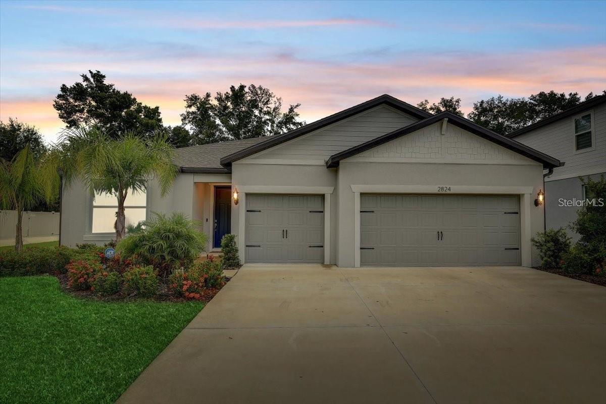 2824 Quail Crest Ct, Valrico, FL 33594