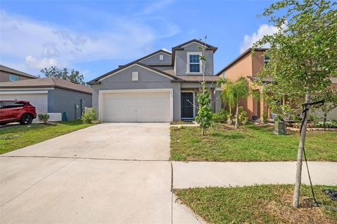 Single Family Residence in LAKELAND FL 1725 YELLOW TRAIL.jpg