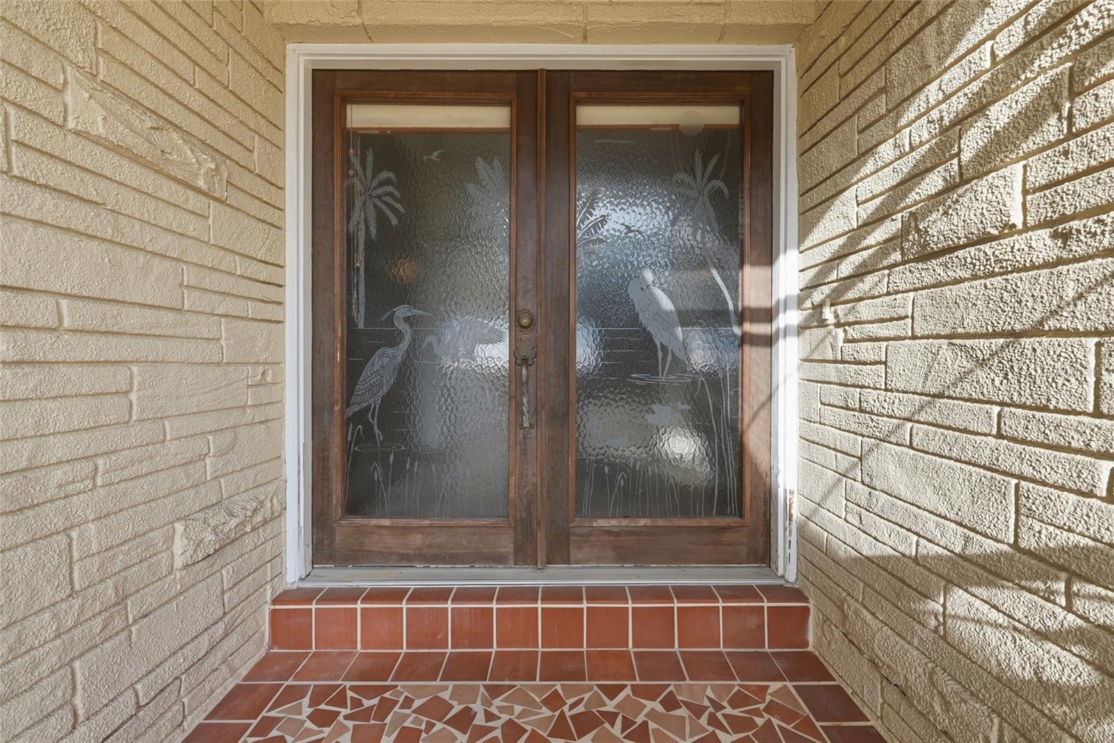 1401 SE Paradise Ave, Crystal River, FL 34429 photo