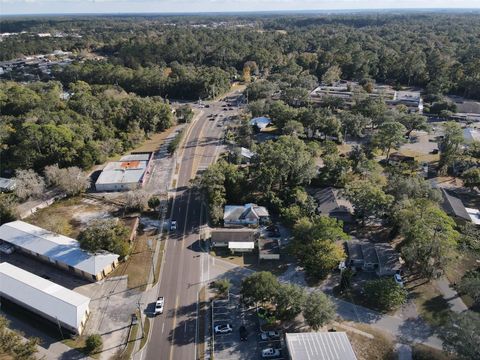 Mixed Use in GAINESVILLE FL 4016 NW 6TH STREET.jpg