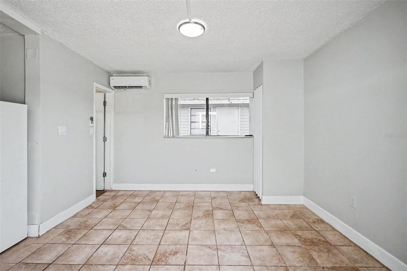 2214 Quality Life Center Way, Fort Myers, FL 33916 photo