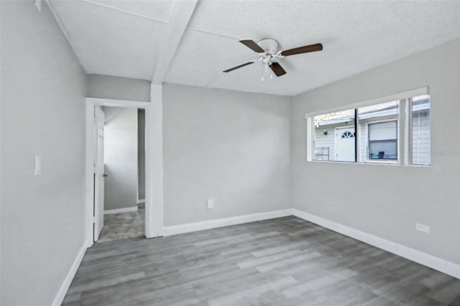 2214 Quality Life Center Way, Fort Myers, FL 33916 photo