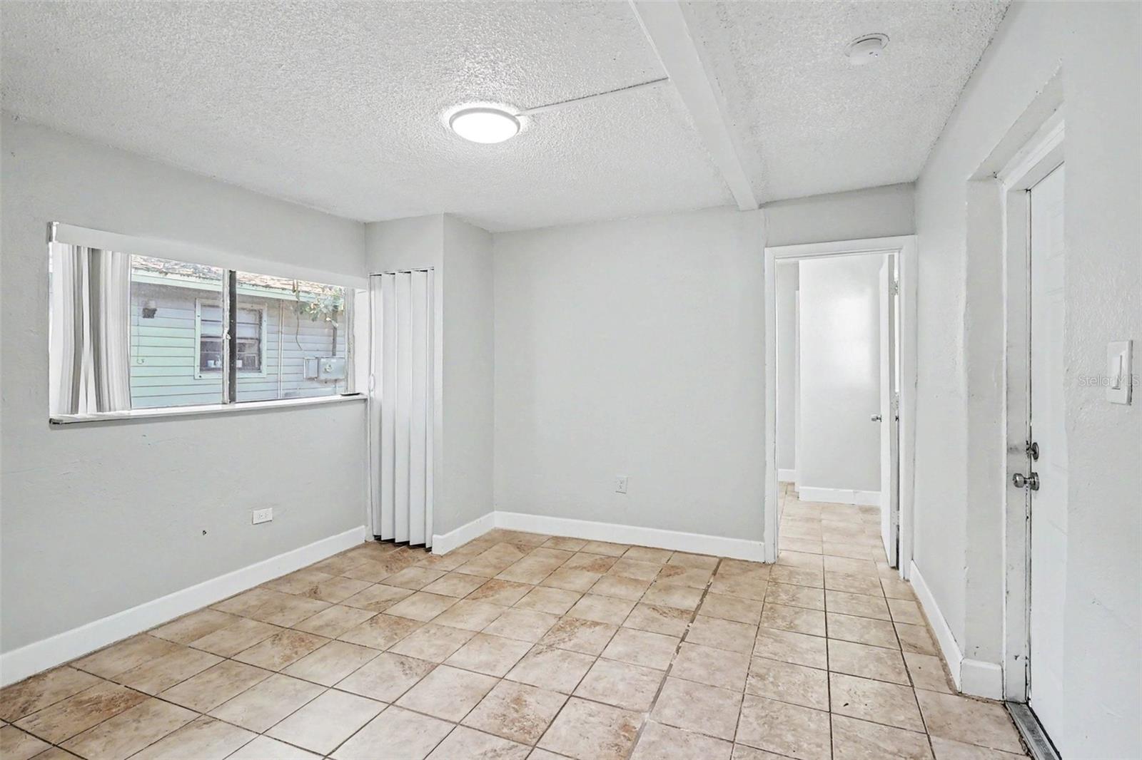 2214 Quality Life Center Way, Fort Myers, FL 33916 photo
