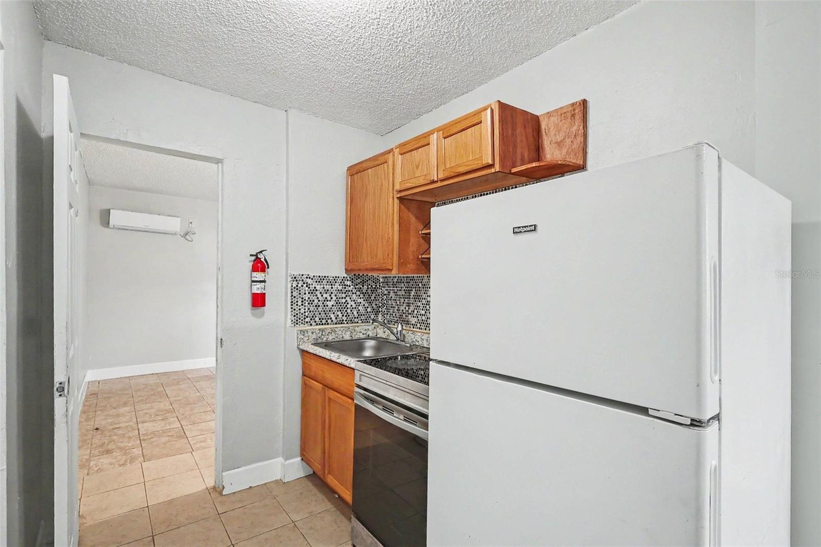 2214 Quality Life Center Way, Fort Myers, FL 33916 photo