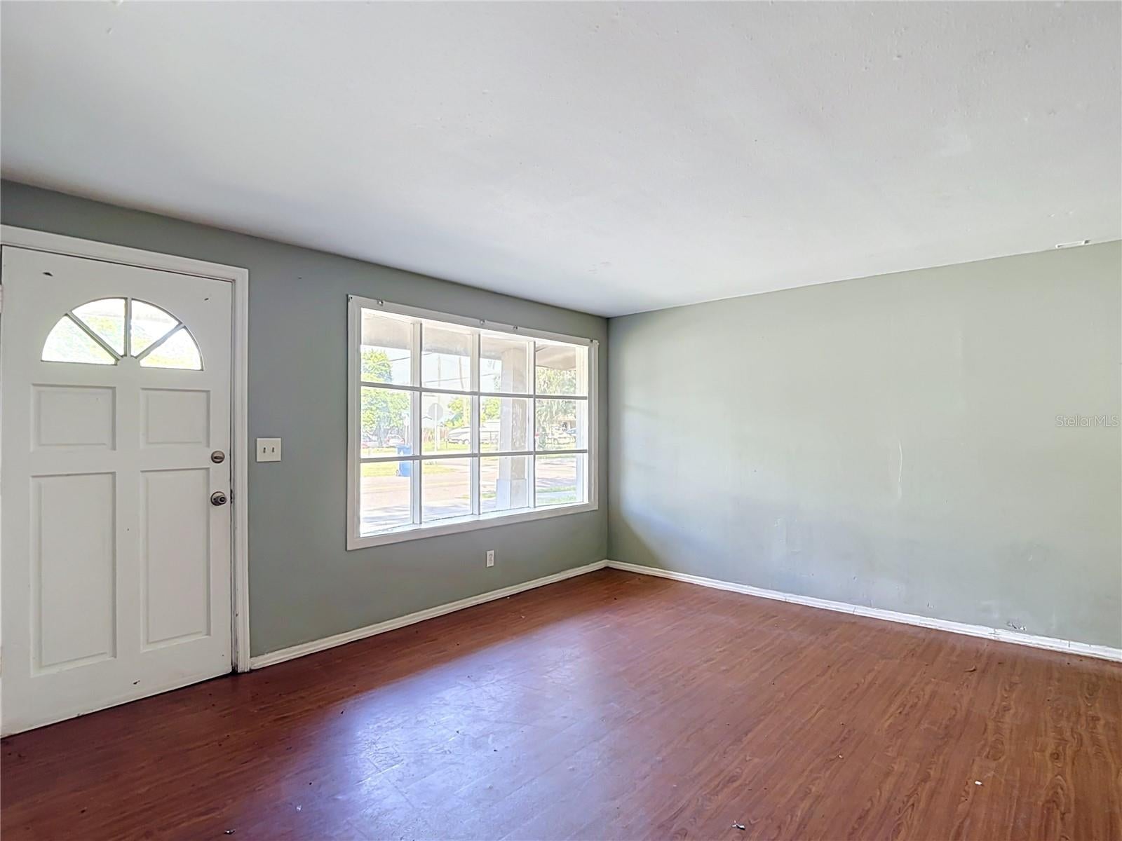 3509 E Chelsea St, Tampa, FL 33610 photo