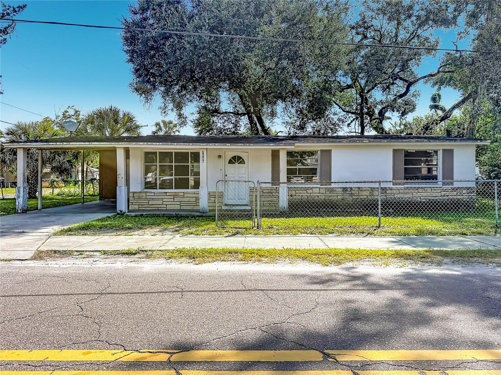 3509 Chelsea St, Tampa, FL 33610