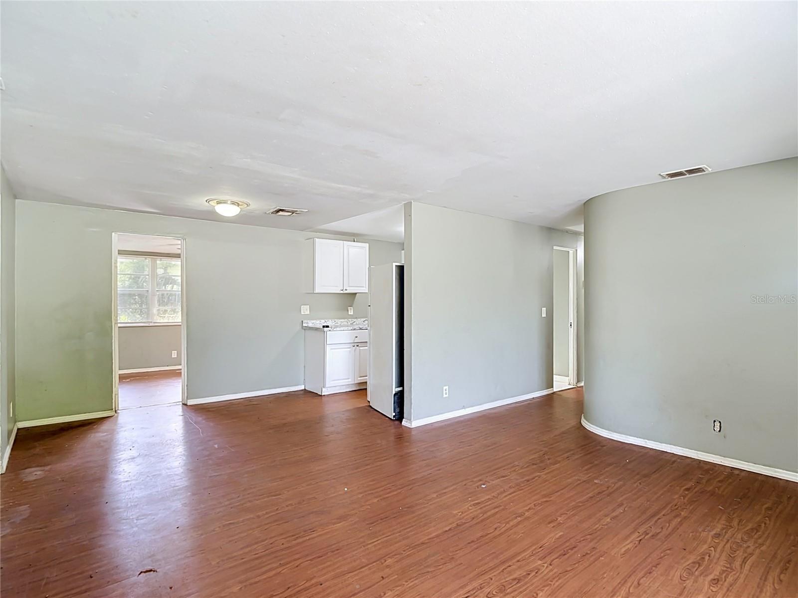 3509 E Chelsea St, Tampa, FL 33610 photo