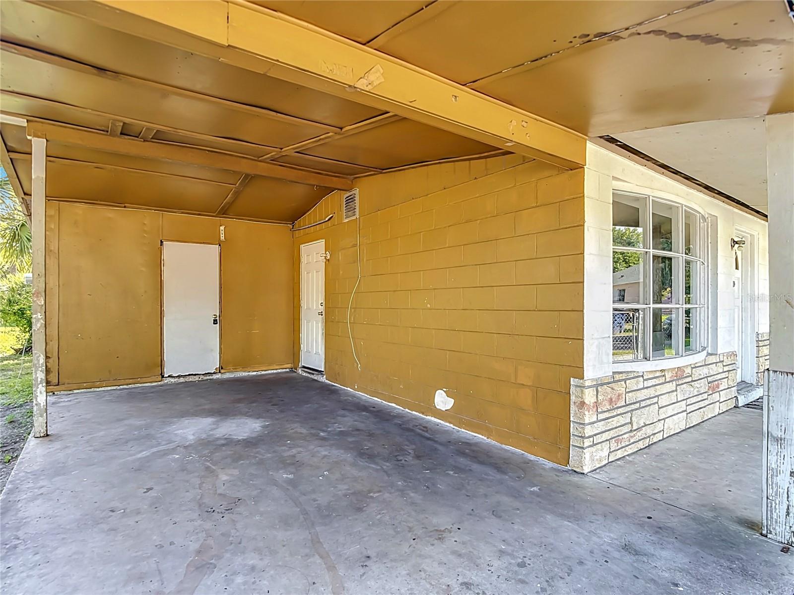 3509 E Chelsea St, Tampa, FL 33610 photo
