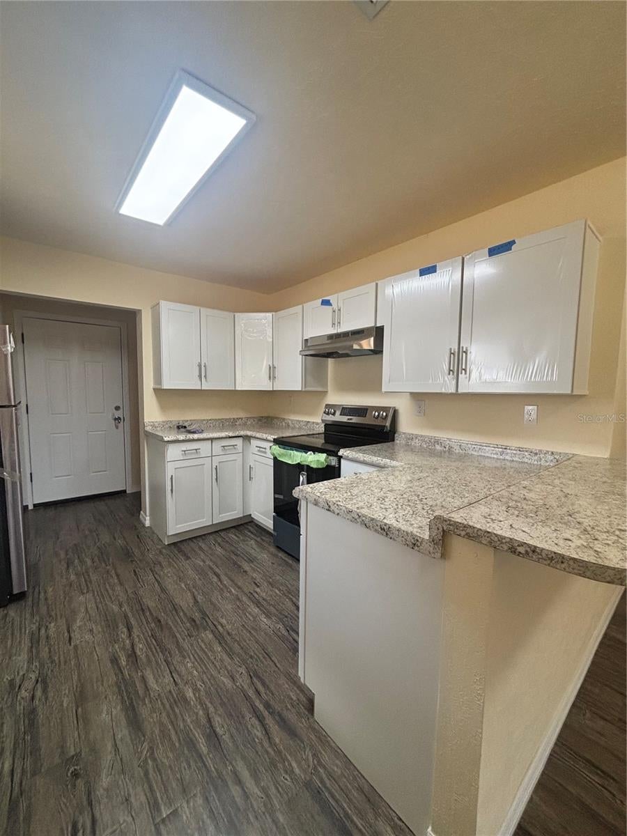 127 Jamison Ave, Lake Placid, FL 33852 photo