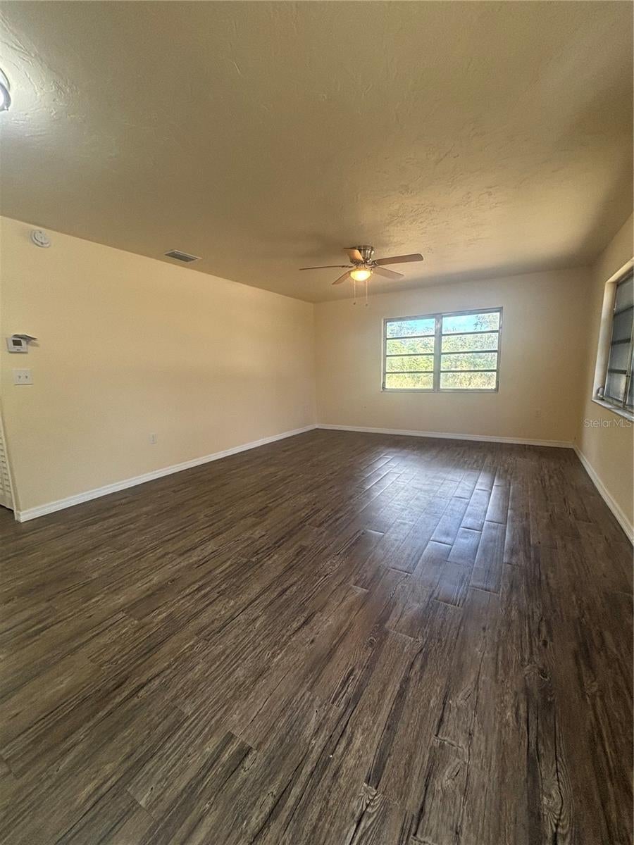 127 Jamison Ave, Lake Placid, FL 33852 photo
