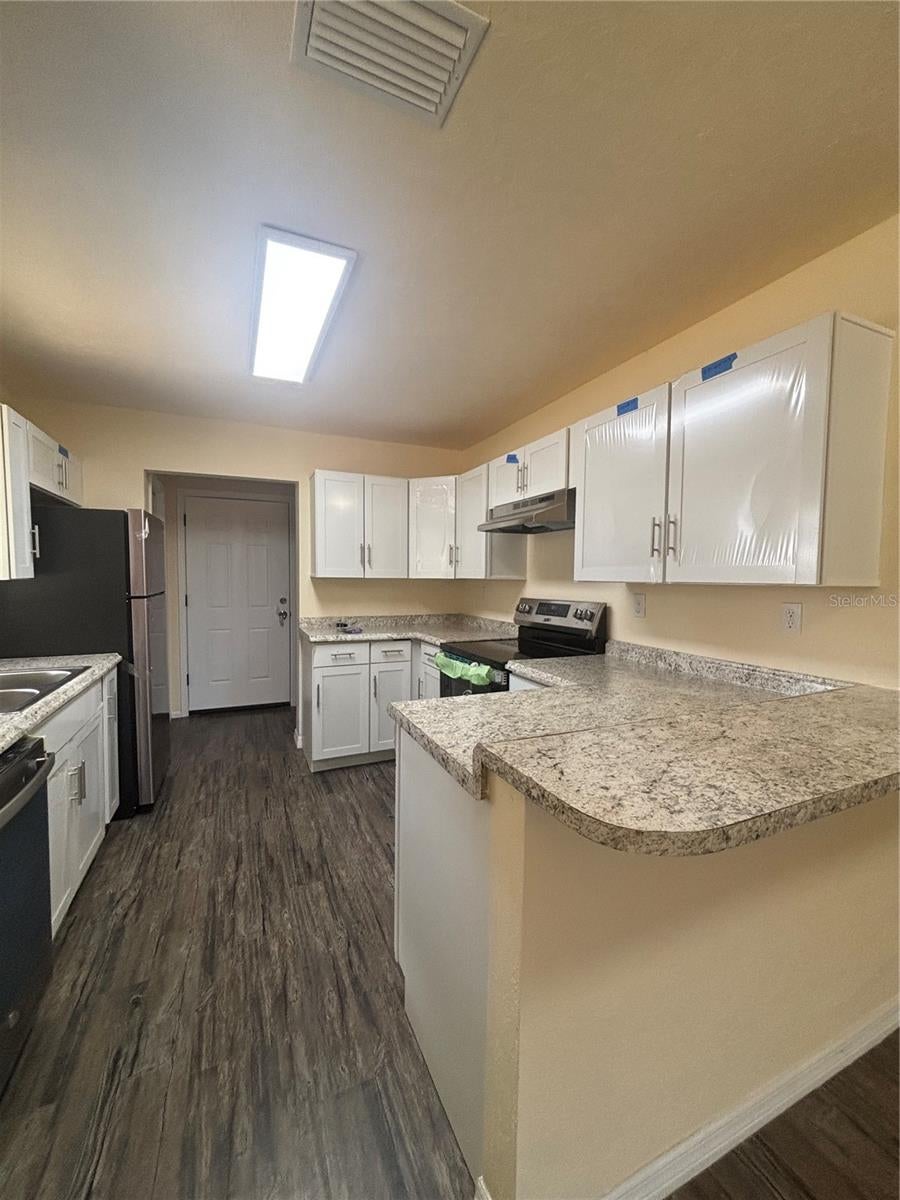 127 Jamison Ave, Lake Placid, FL 33852 photo