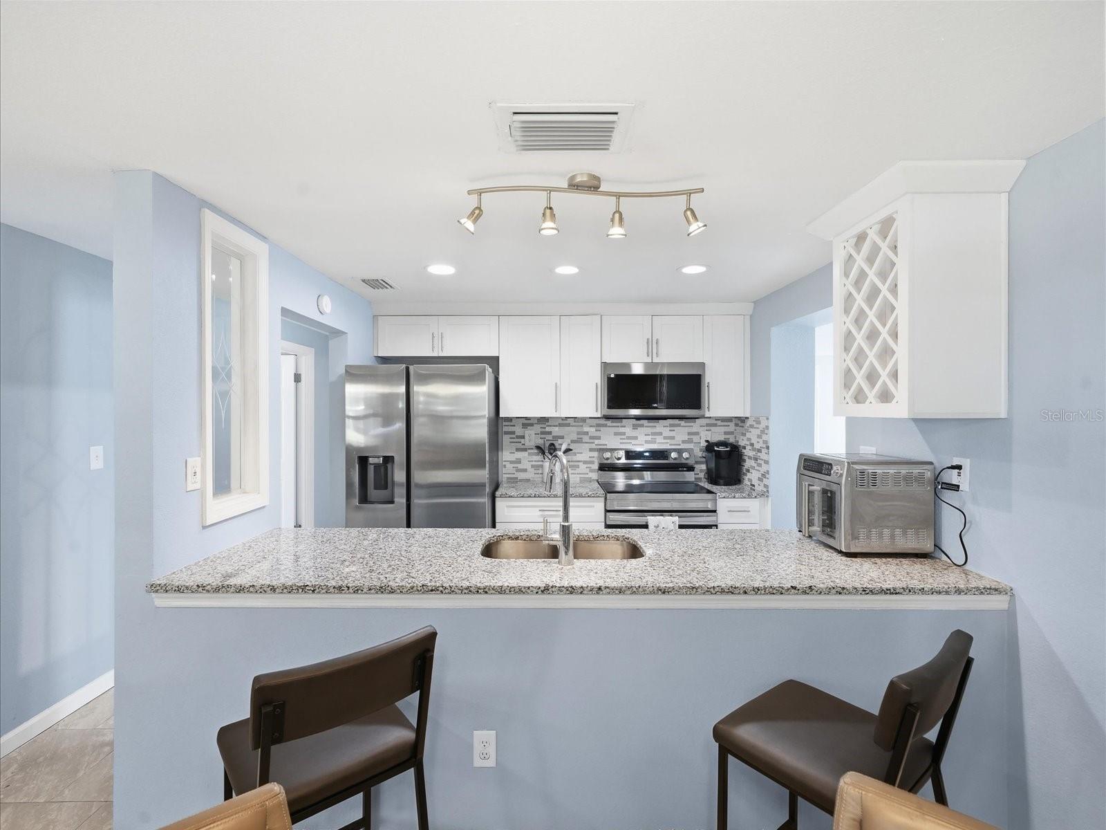 7312 S Elliott St, Tampa, FL 33616 photo