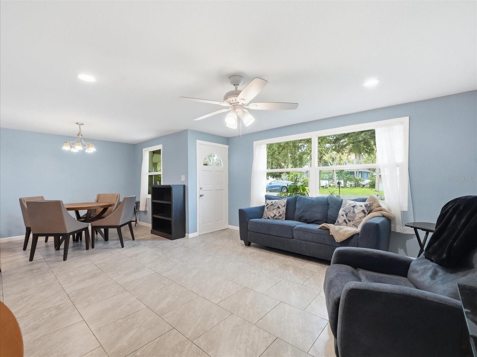 7312 S Elliott St, Tampa, FL 33616 photo