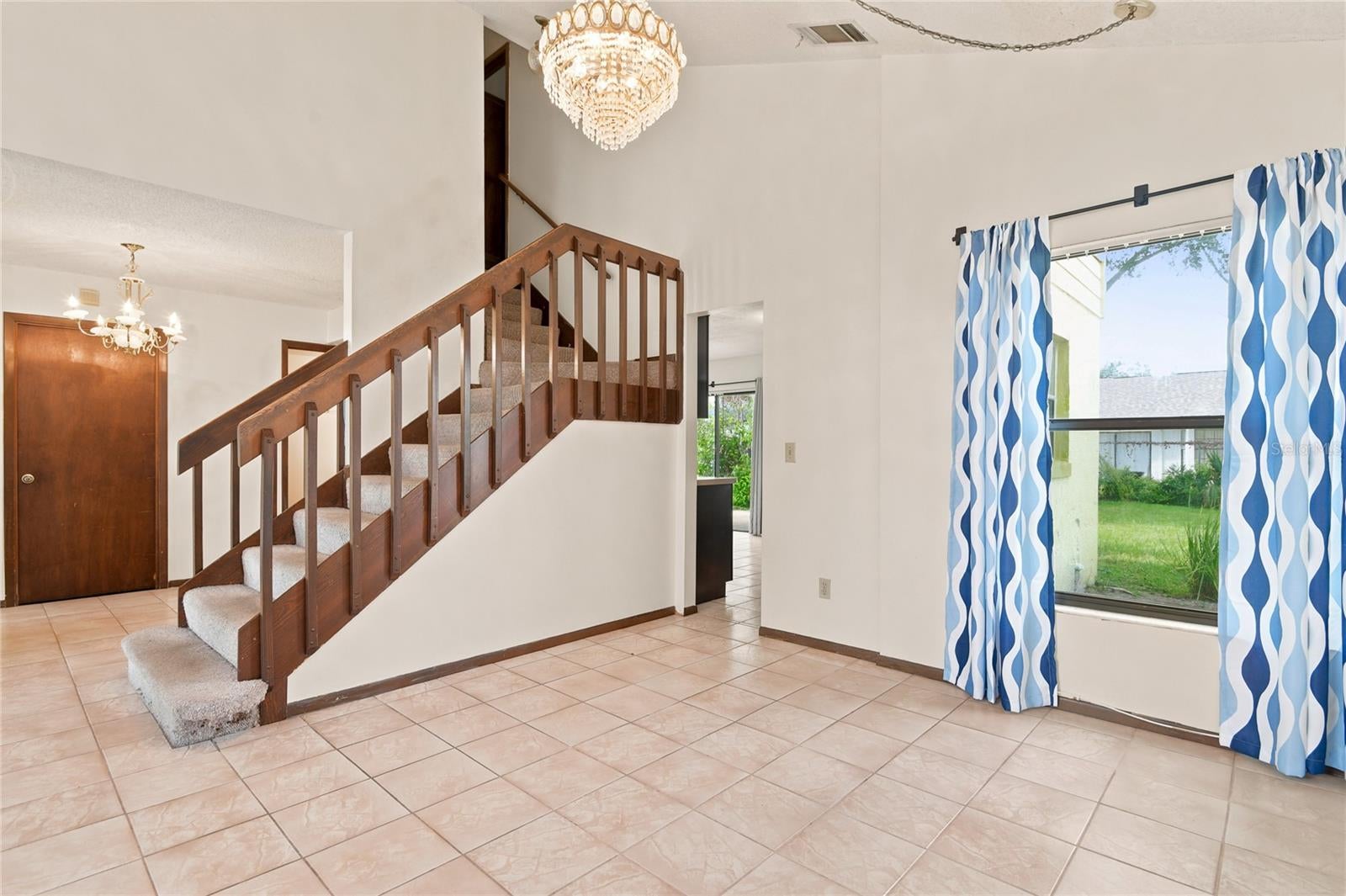 1469 Mona Dr, Kissimmee, FL 34744 photo