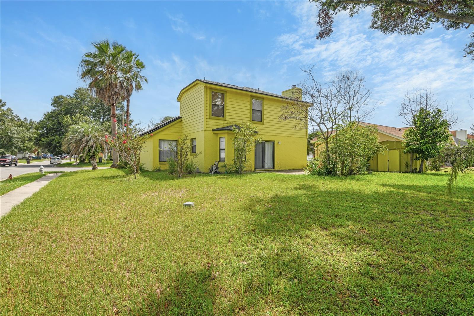 1469 Mona Dr, Kissimmee, FL 34744 photo
