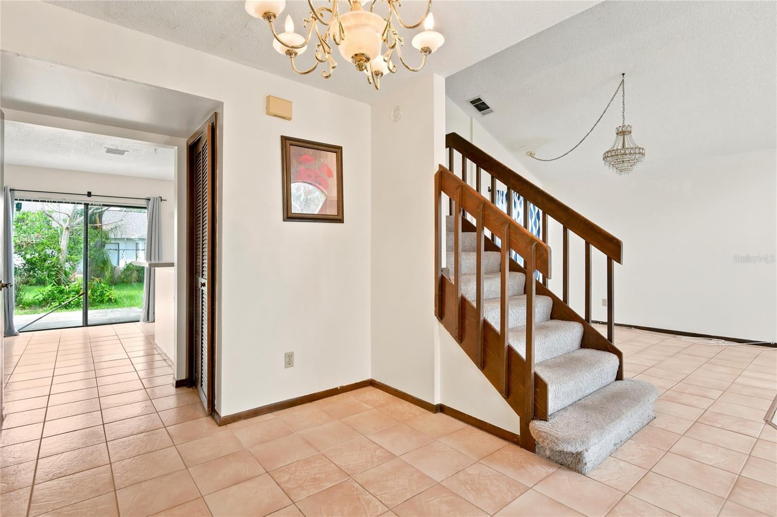 1469 Mona Dr, Kissimmee, FL 34744 photo