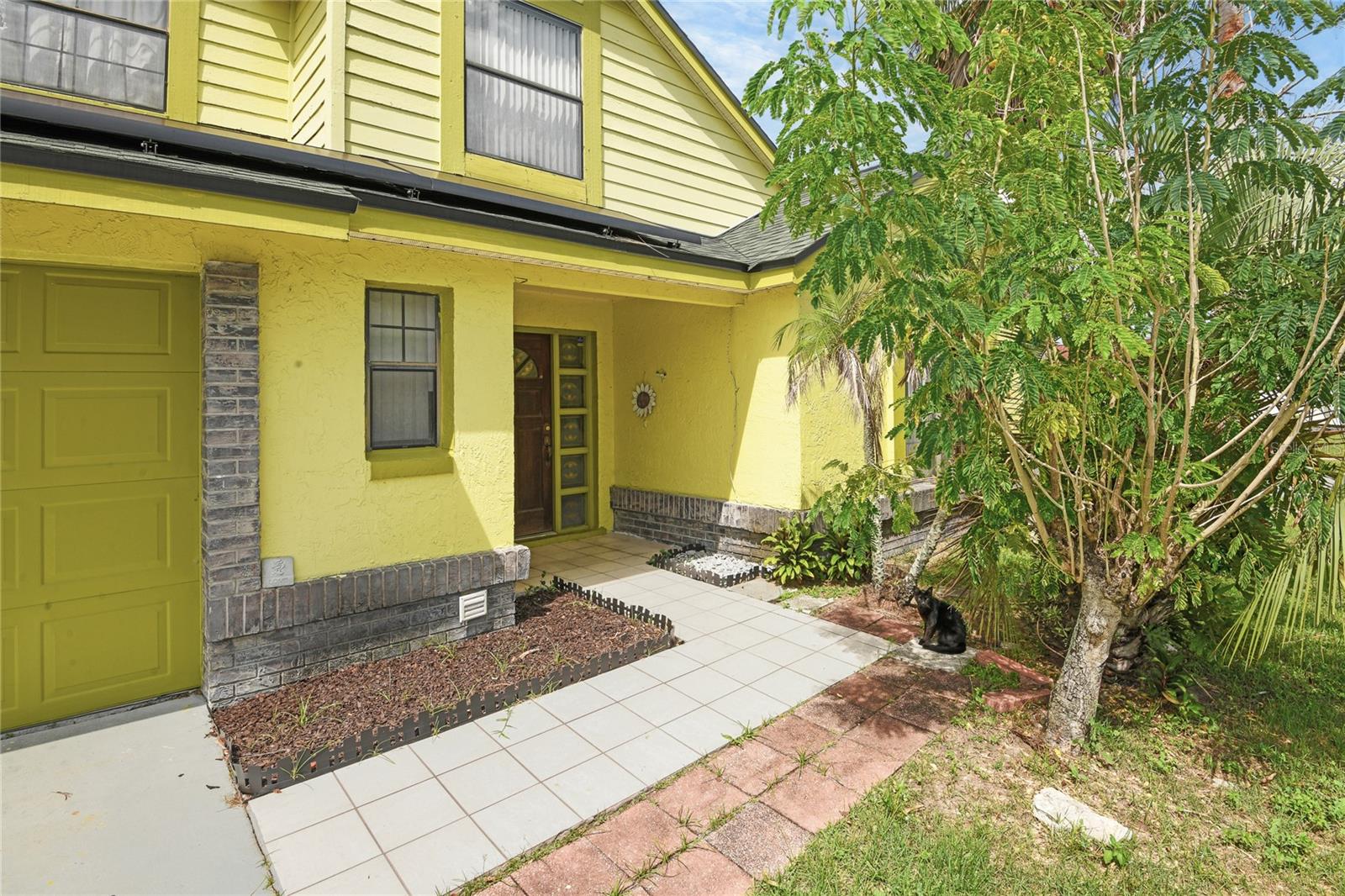1469 Mona Dr, Kissimmee, FL 34744 photo