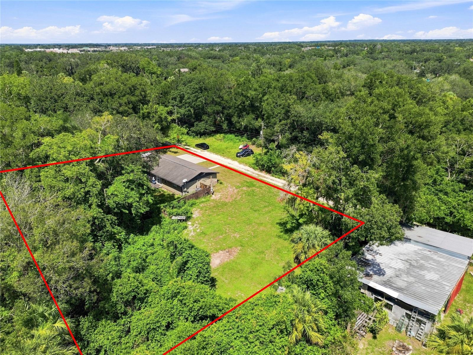 6929 Bishop Frier Ln, Riverview, FL 33578 photo