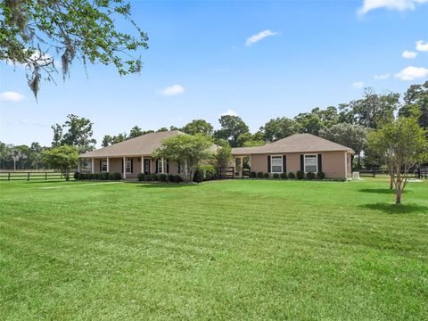Single Family Residence in ANTHONY FL 2540 NE 120TH STREET.jpg