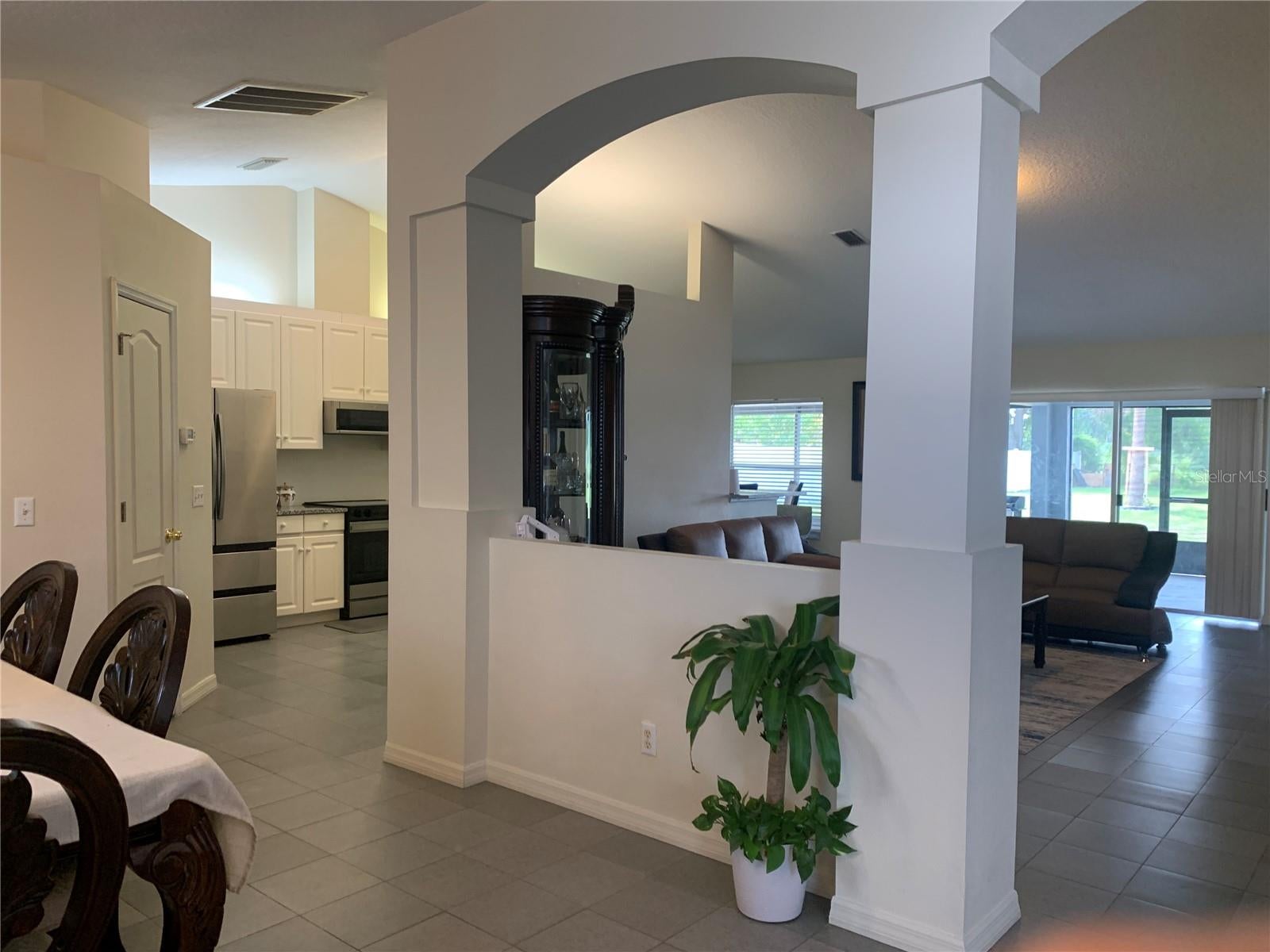 11513 Andy Dr, Riverview, FL 33569 photo