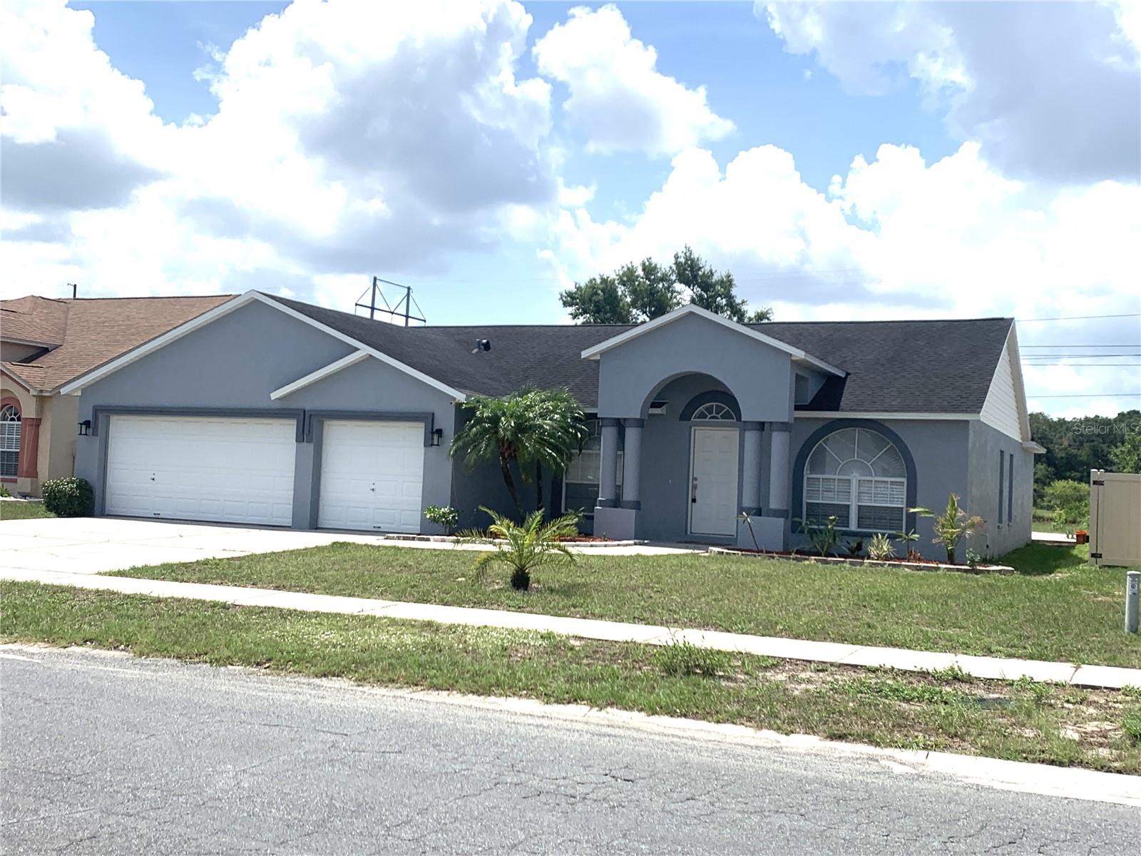 11513 Andy Dr, Riverview, FL 33569 photo