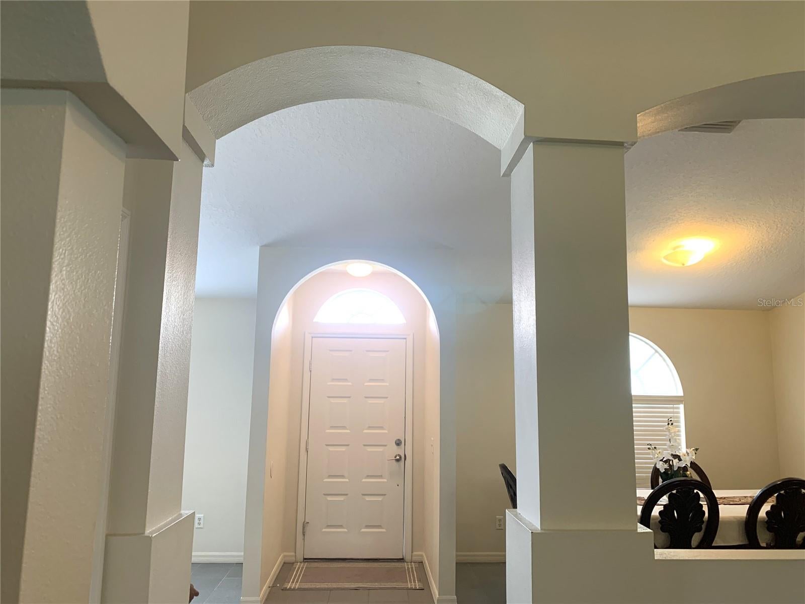 11513 Andy Dr, Riverview, FL 33569 photo