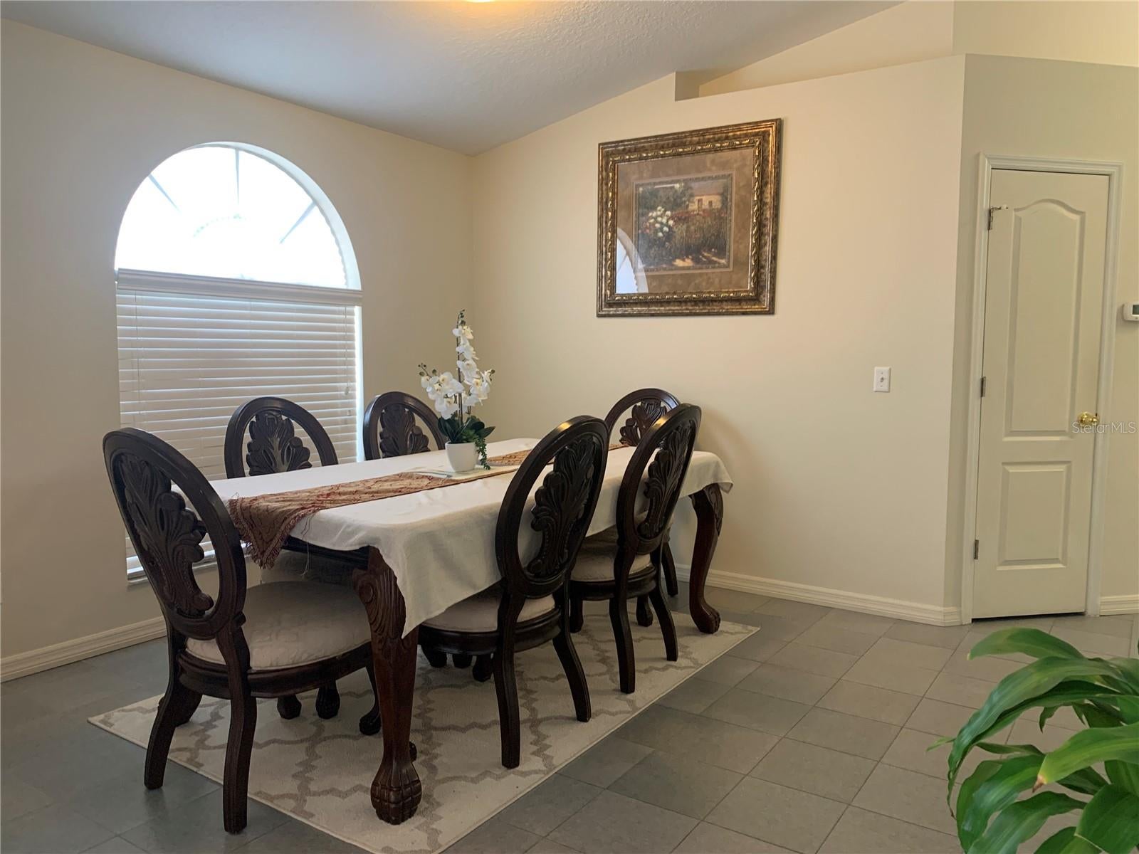 11513 Andy Dr, Riverview, FL 33569 photo