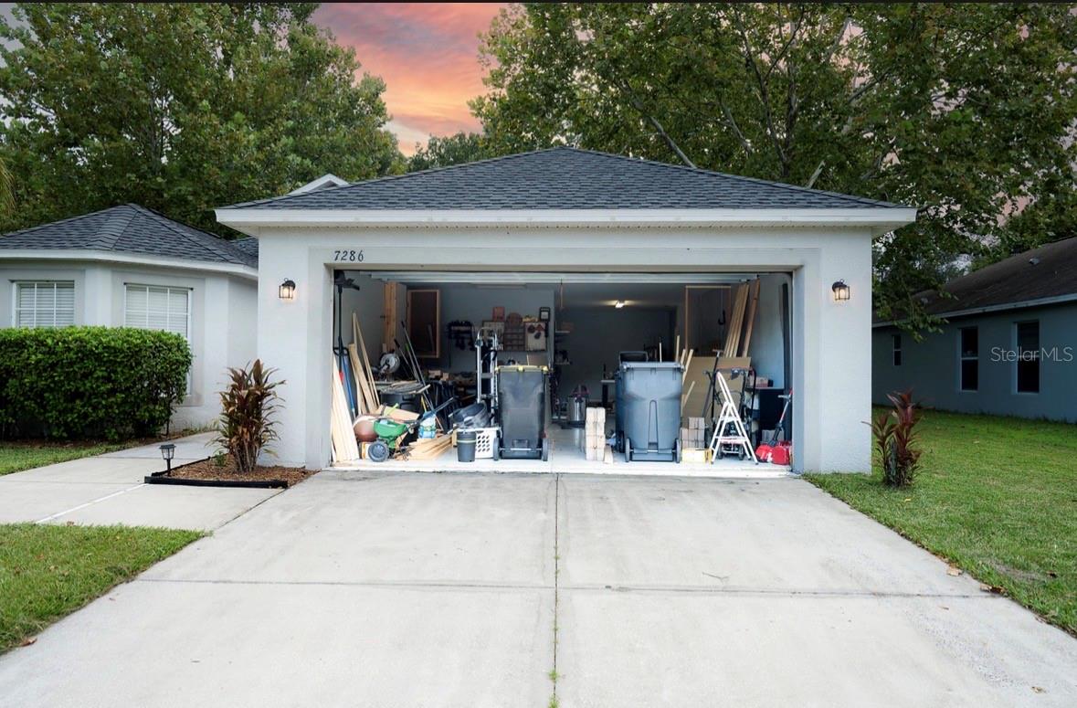 7286 Cedarcrest Blvd, Lakeland, FL 33810 photo