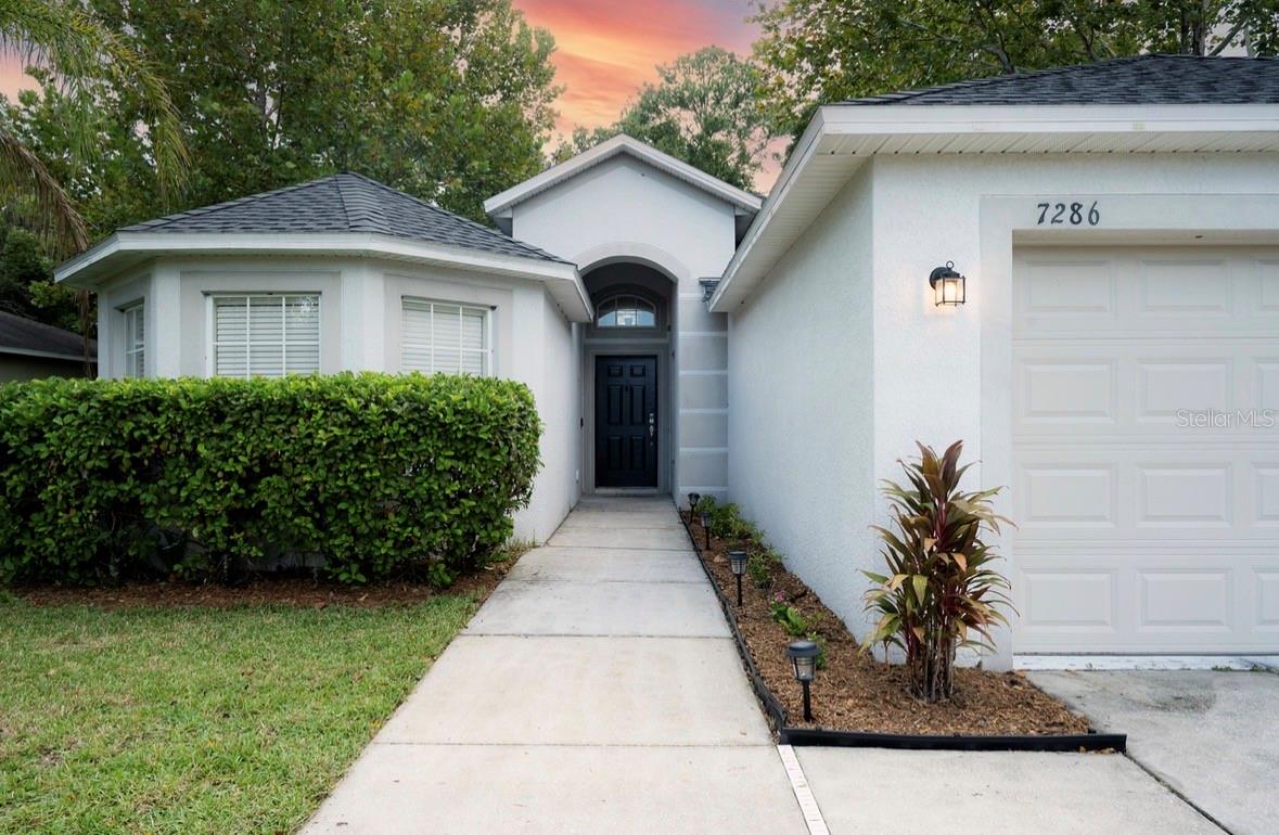 7286 Cedarcrest Blvd, Lakeland, FL 33810 photo