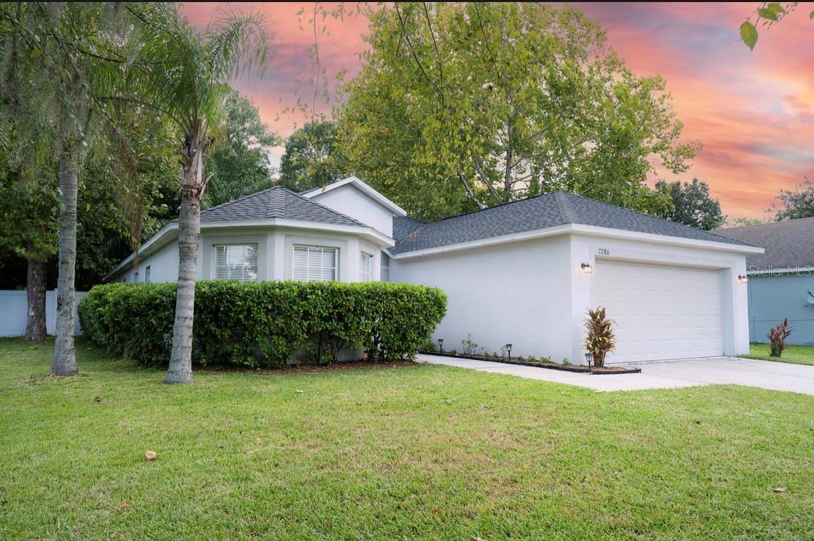 7286 Cedarcrest Blvd, Lakeland, FL 33810 photo