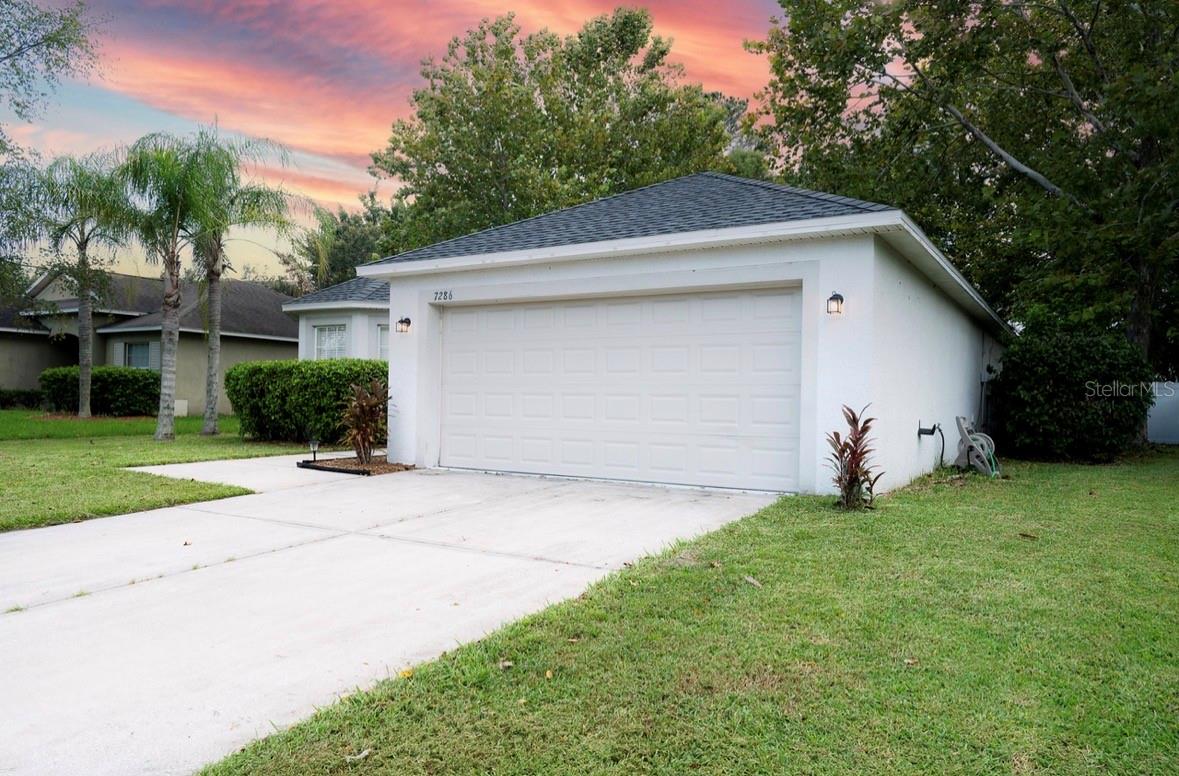 7286 Cedarcrest Blvd, Lakeland, FL 33810 photo