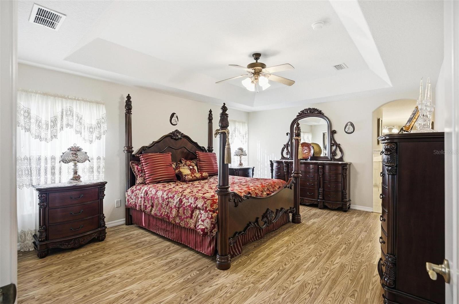 3 Falls Pl, Palm Coast, FL 32137 photo