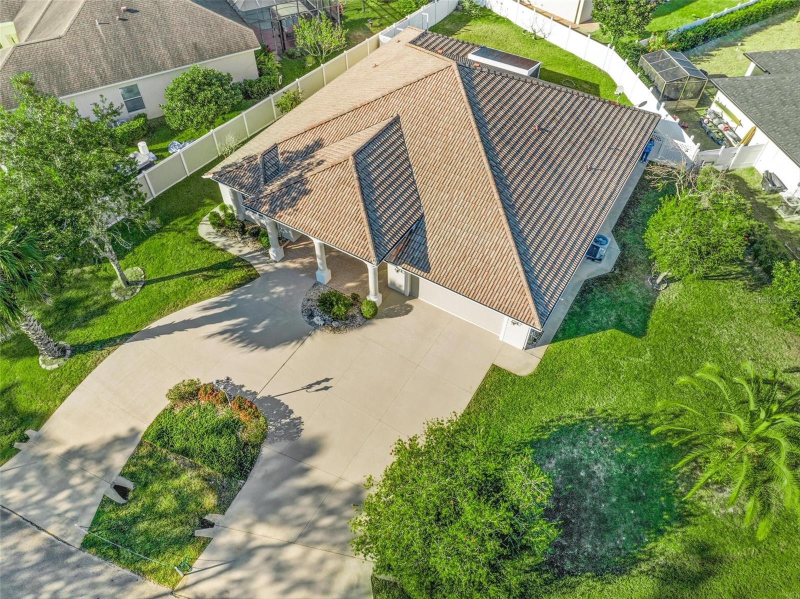 3 Falls Pl, Palm Coast, FL 32137 photo