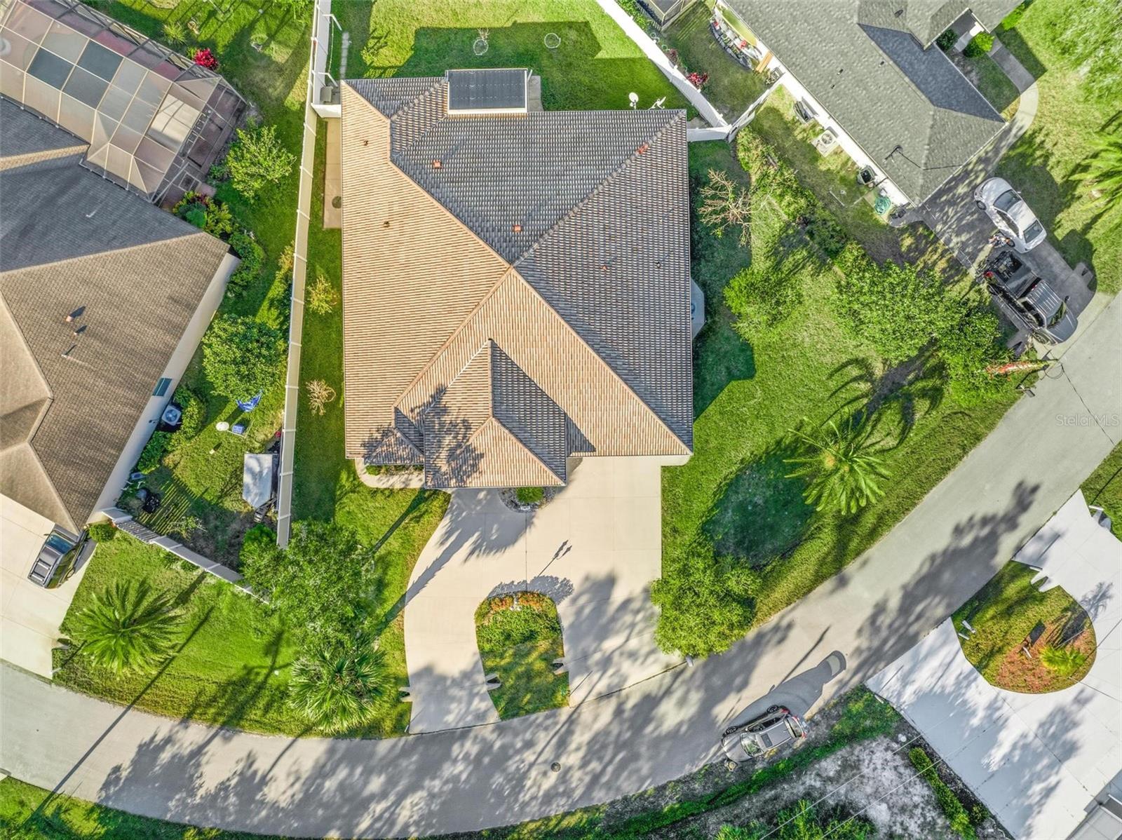 3 Falls Pl, Palm Coast, FL 32137 photo