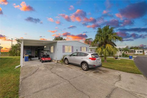 Manufactured Home in BARTOW FL 2055 S FLORAL AVENUE #146.jpg