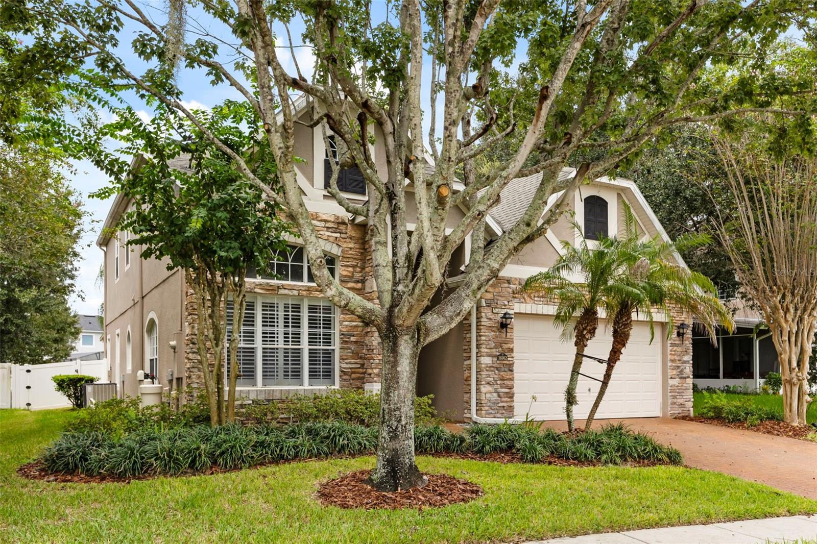 16002 Oak Spring Dr, Orlando, FL 32828 photo