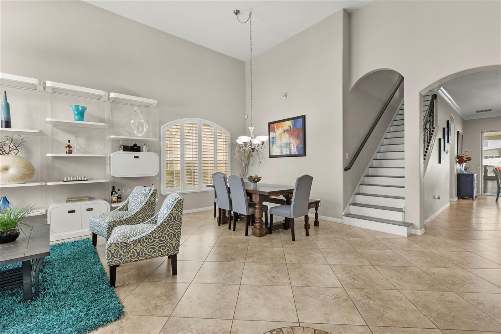 16002 Oak Spring Dr, Orlando, FL 32828 photo