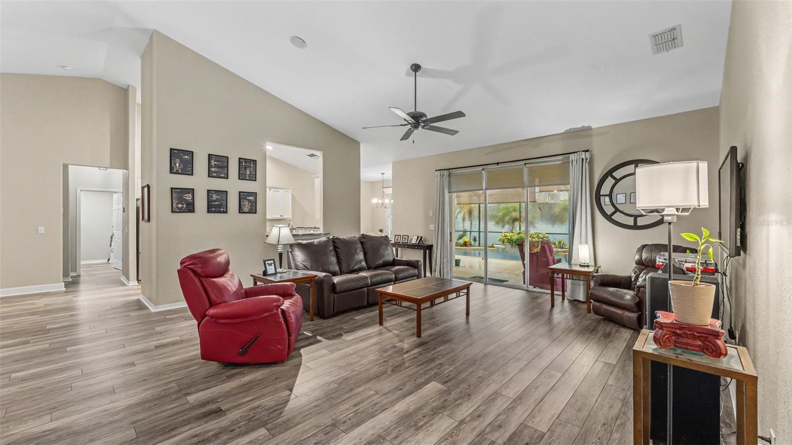2985 Vintage View Cir, Lakeland, FL 33812 photo