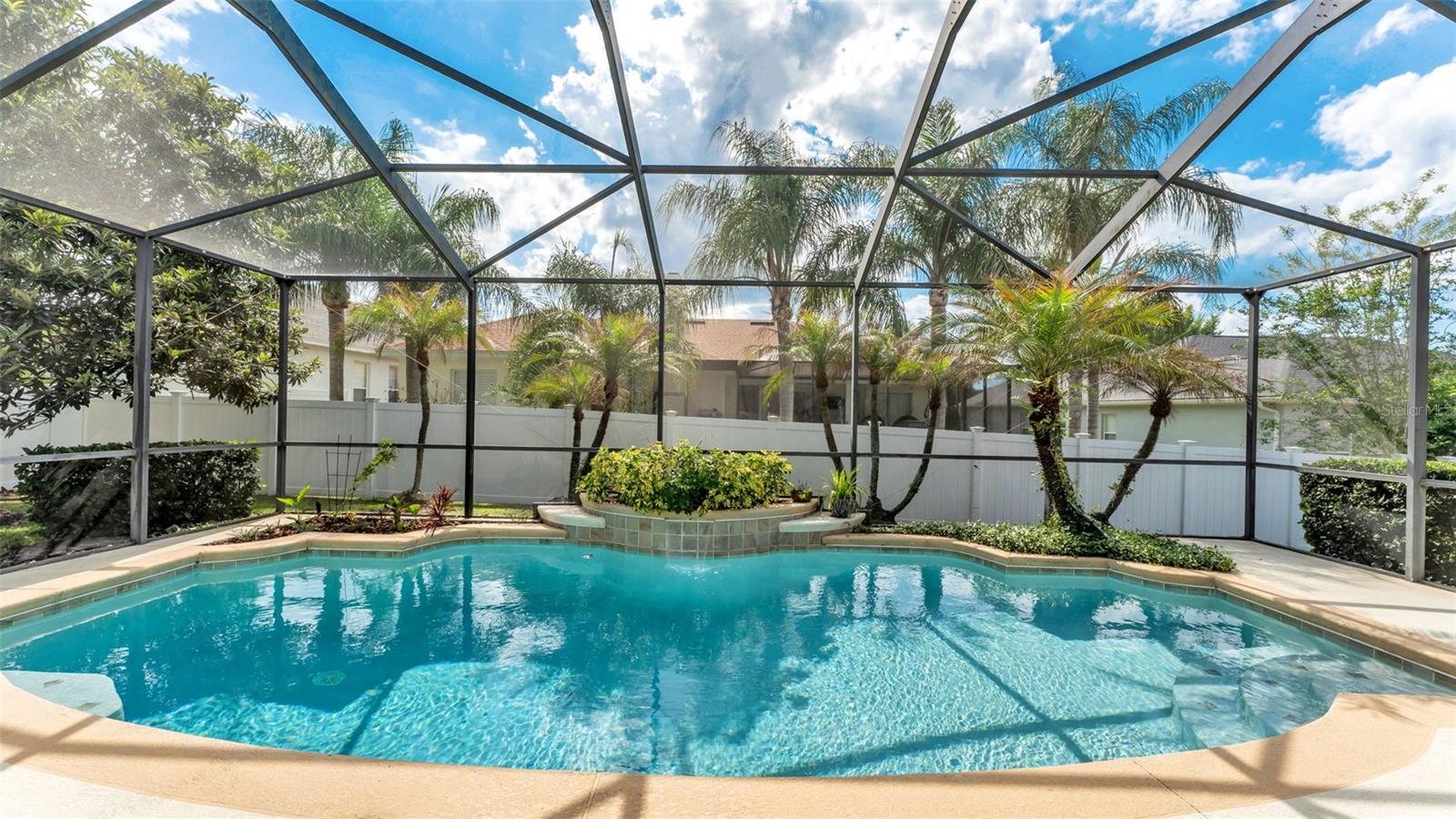 2985 Vintage View Cir, Lakeland, FL 33812 photo