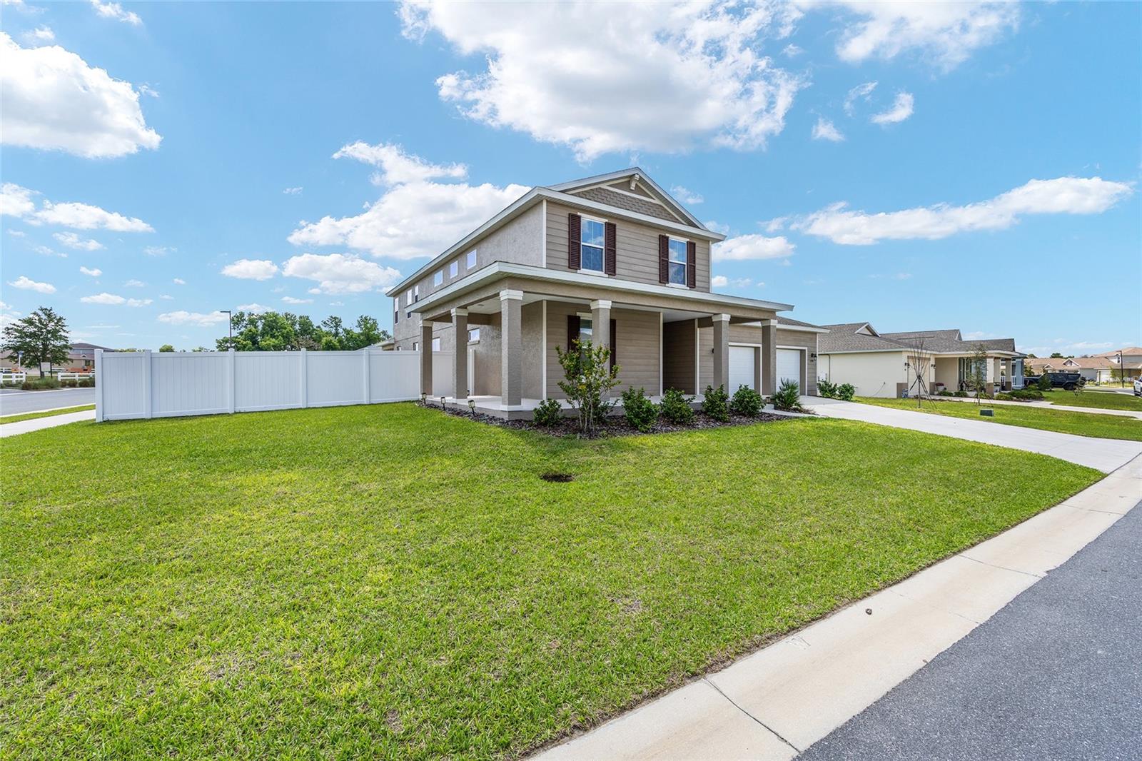 7728 SW 56 Pl, Ocala, FL 34474 photo