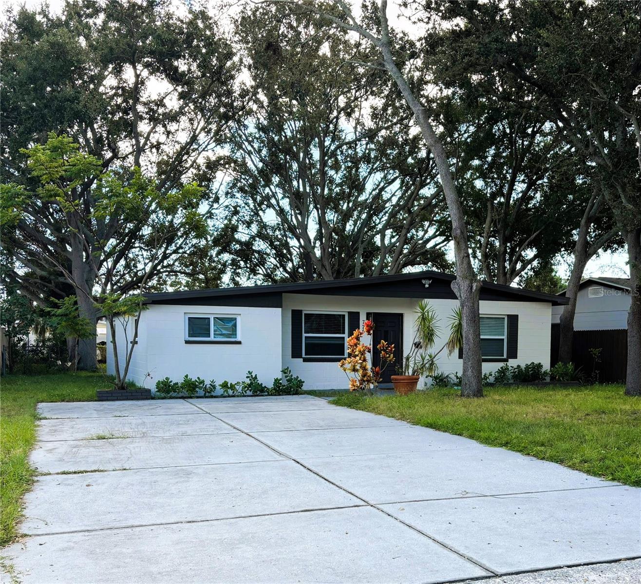 726 75 Ave, Saint Petersburg, FL 33702 photo