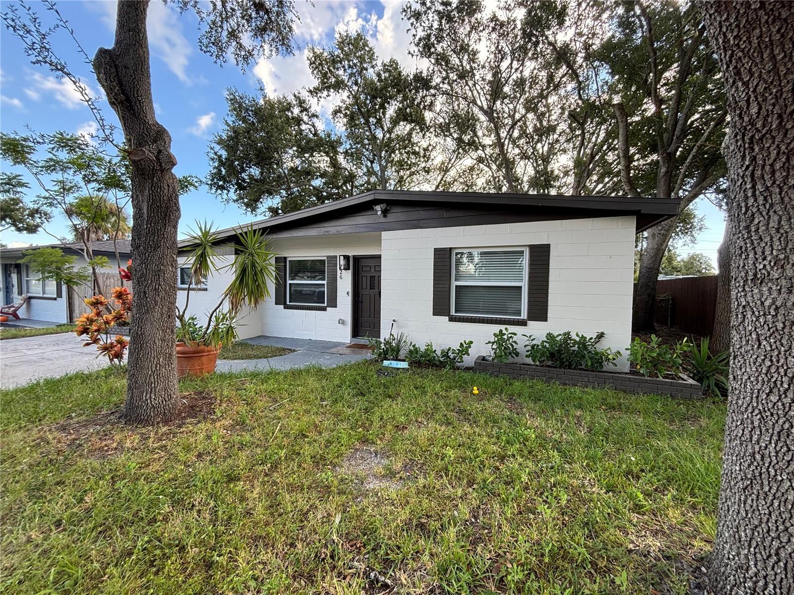 726 75 Ave, Saint Petersburg, FL 33702 photo