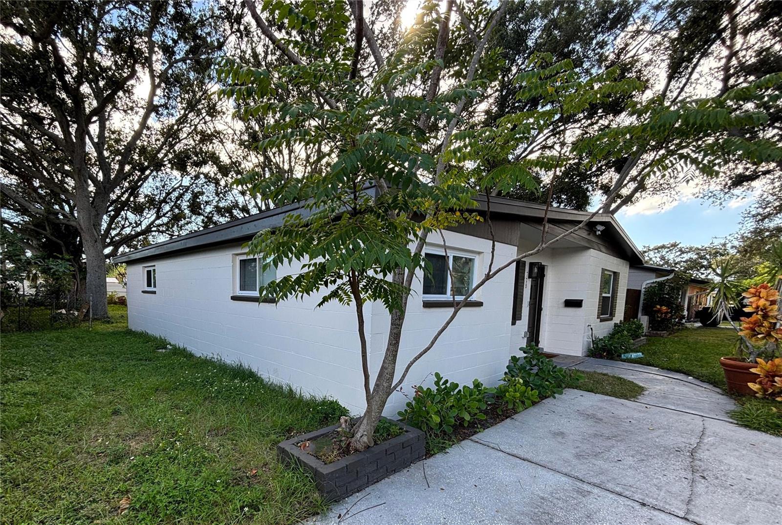 726 75 Ave, Saint Petersburg, FL 33702 photo