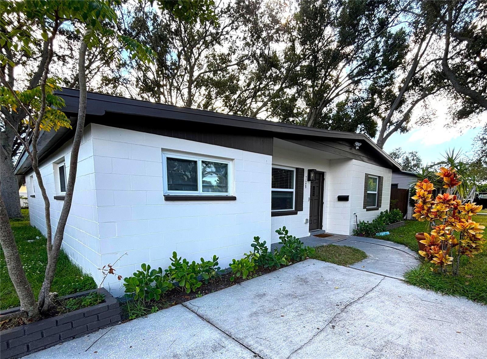 726 75 Ave, Saint Petersburg, FL 33702 photo