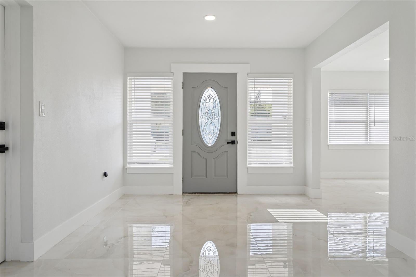 540 Milwaukee Ave, Dunedin, FL 34698 photo