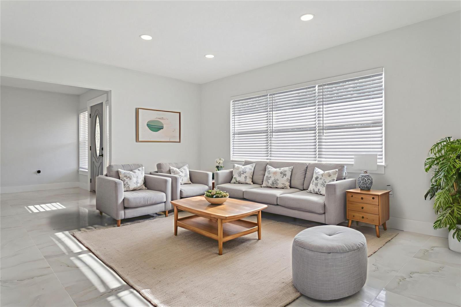 540 Milwaukee Ave, Dunedin, FL 34698 photo