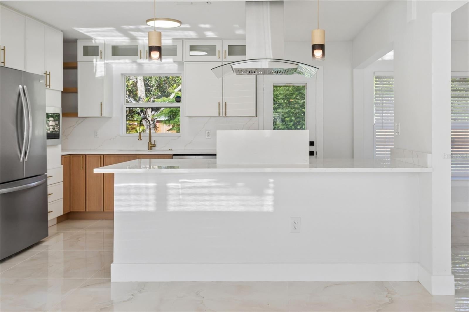 540 Milwaukee Ave, Dunedin, FL 34698 photo