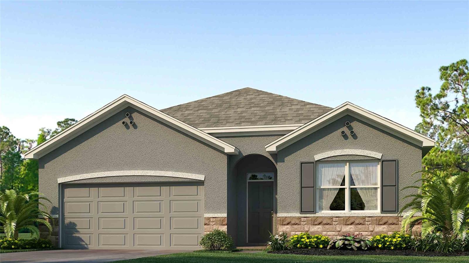 8608 Tidewater Trail Ave, Temple Terrace, FL 33637