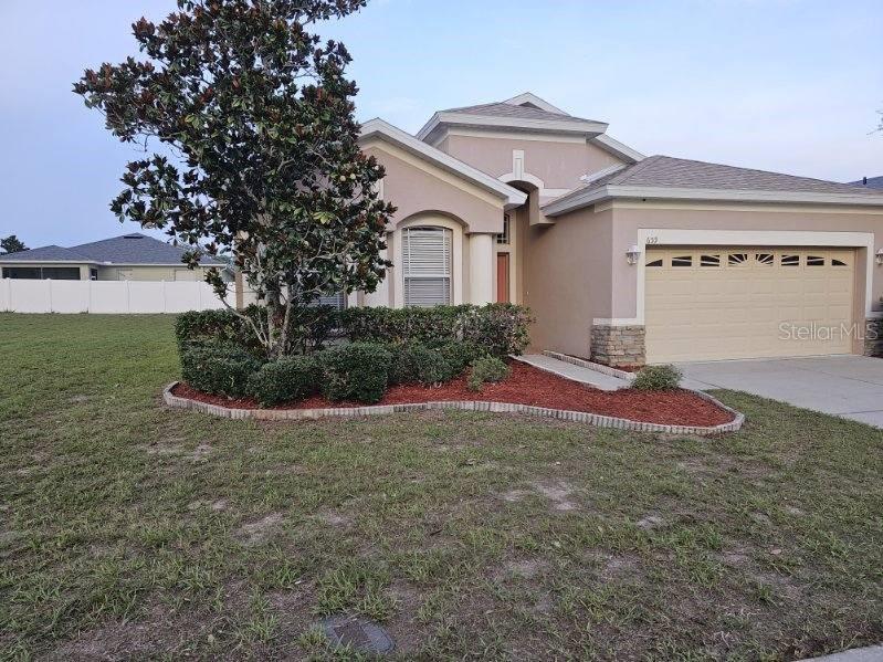 659 Winthrop Dr, Spring Hill, FL 34609 photo