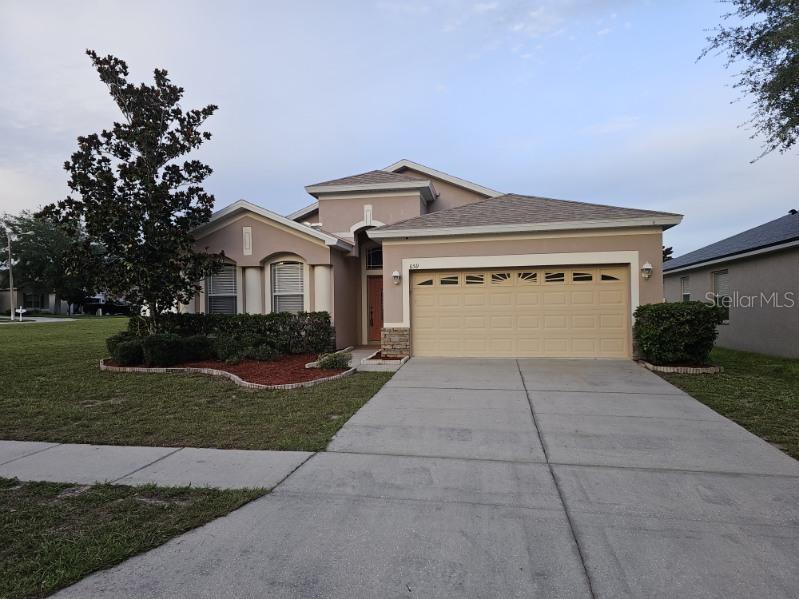 659 Winthrop Dr, Spring Hill, FL 34609